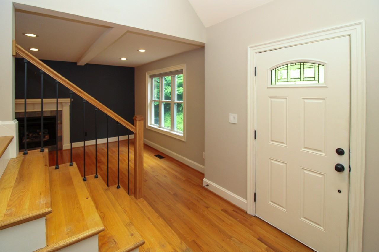 50 Independence Blvd #NA - Photo 7 of 27