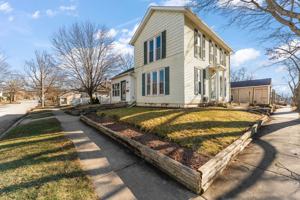 featured image of 557 Chicago St #NA