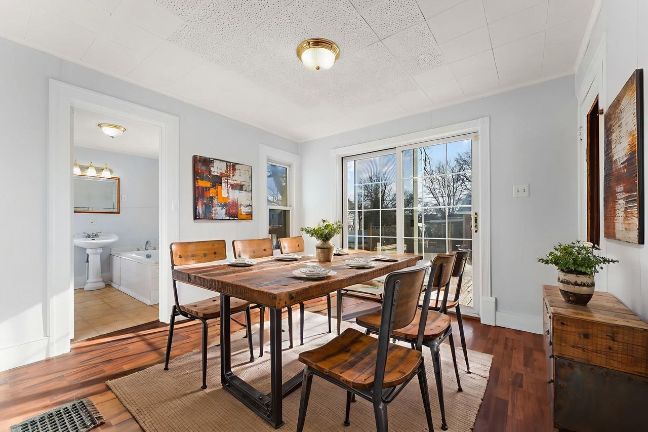 557 Chicago St #NA - Photo 5 of 19