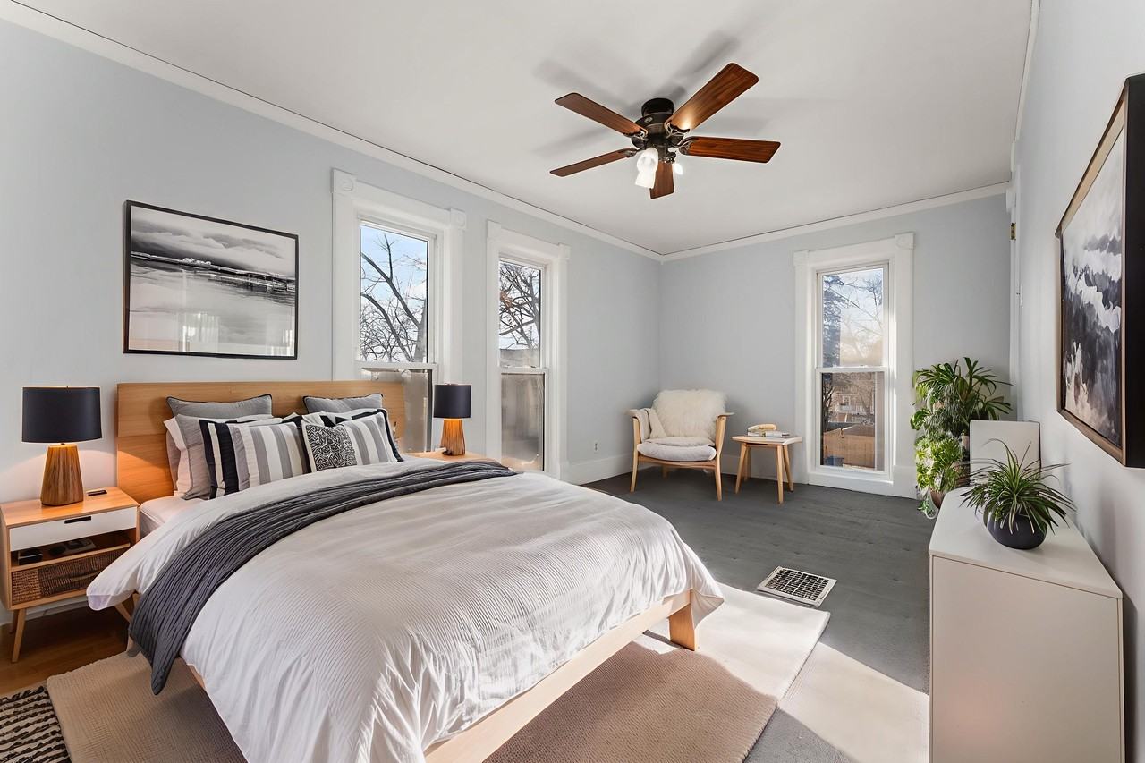 557 Chicago St #NA - Photo 6 of 19
