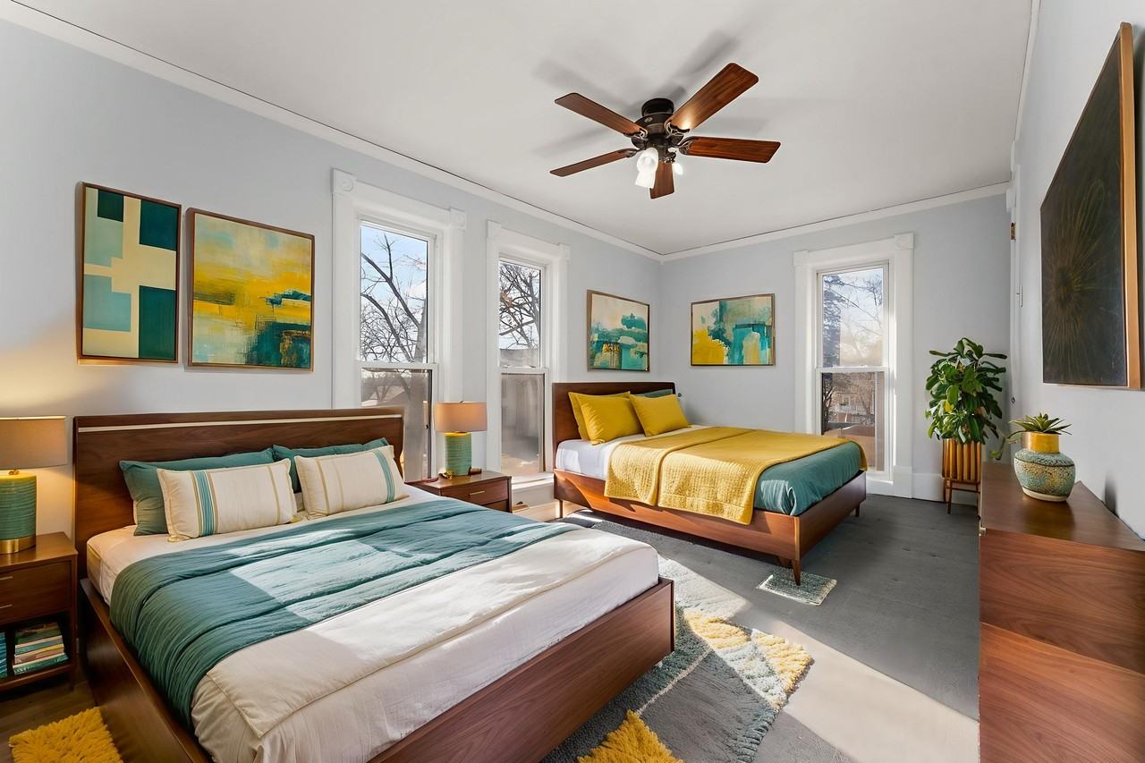 557 Chicago St #NA - Photo 7 of 19