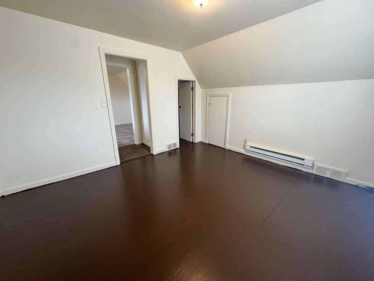 1729 Stark Ave Sw #2 - Photo 2 of 12