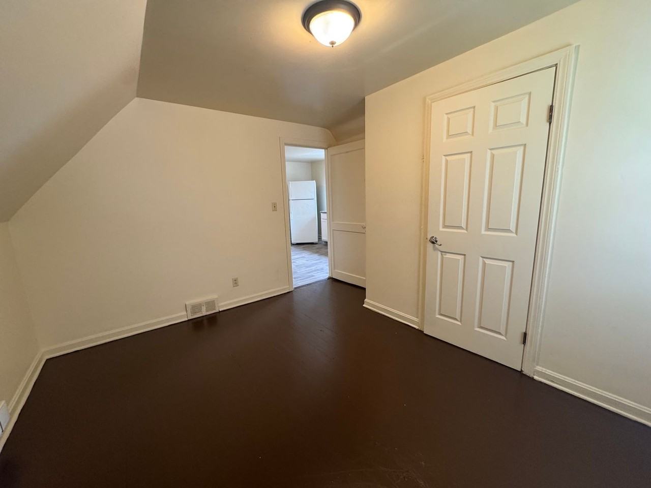 1729 Stark Ave Sw #2 - Photo 3 of 12