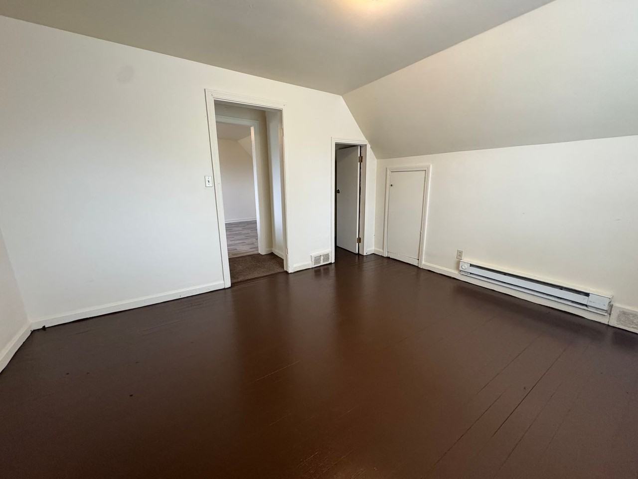 1729 Stark Ave Sw #2 - Photo 4 of 12