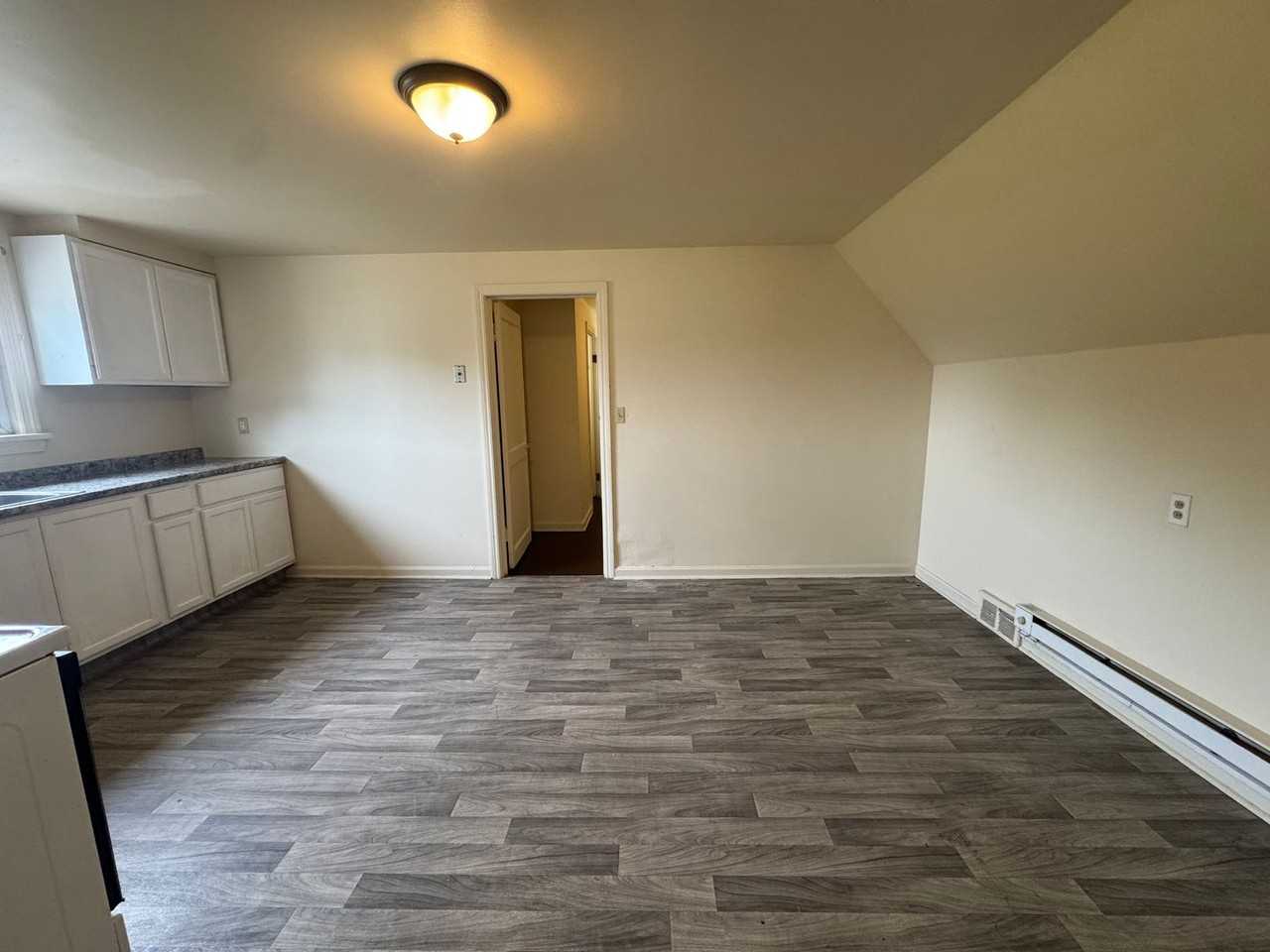 1729 Stark Ave Sw #2 - Photo 6 of 12