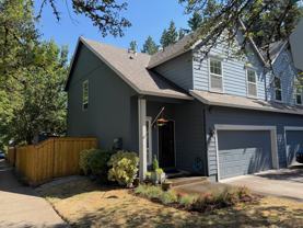 15493 Sw Bygones Ct #NA - Photo 1 of 1
