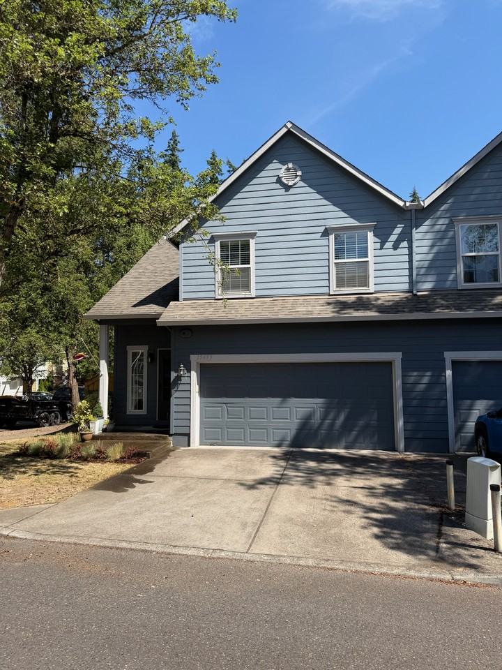 15493 Sw Bygones Ct #NA - Photo 3 of 26