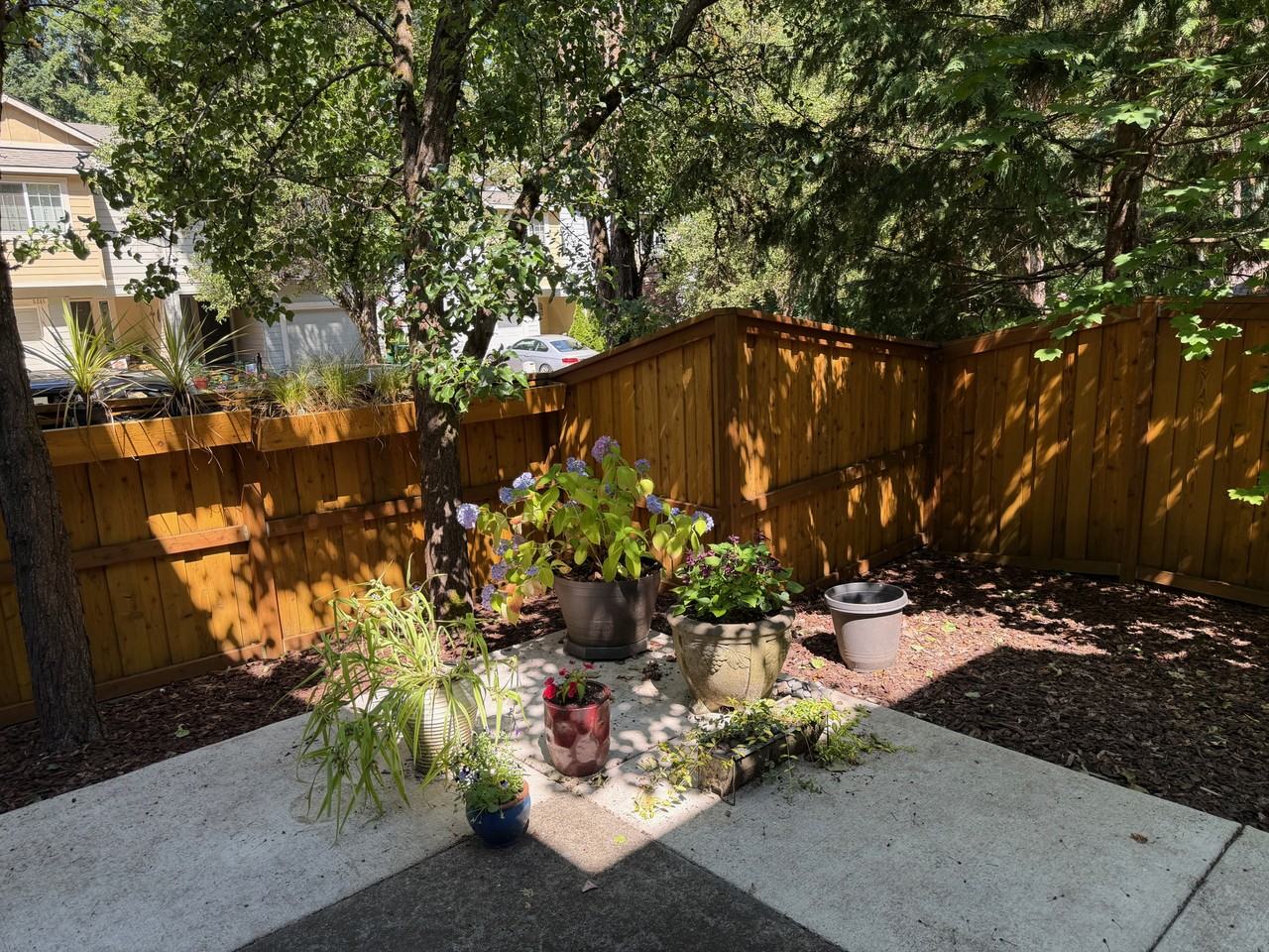15493 Sw Bygones Ct #NA - Photo 5 of 26