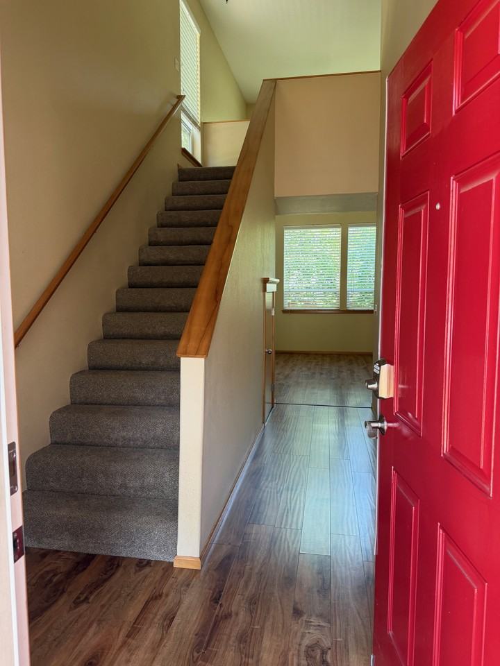 15493 Sw Bygones Ct #NA - Photo 6 of 26