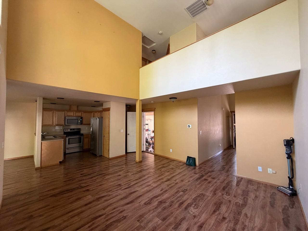 15493 Sw Bygones Ct #NA - Photo 7 of 26