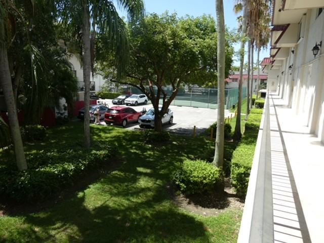 6709 N Kendall Dr #220 - Photo 4 of 26