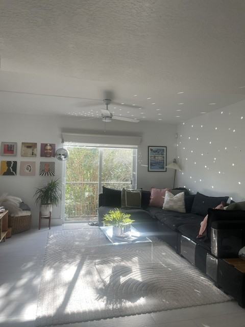 6709 N Kendall Dr #220 - Photo 5 of 26