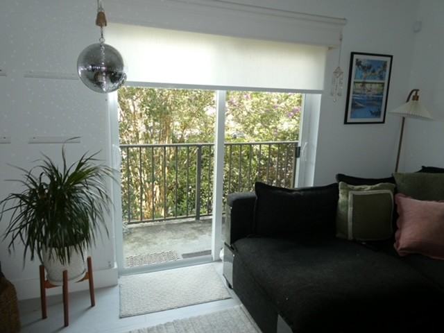 6709 N Kendall Dr #220 - Photo 7 of 26