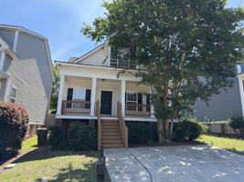 featured image of 132 Canal Place Cir #NA