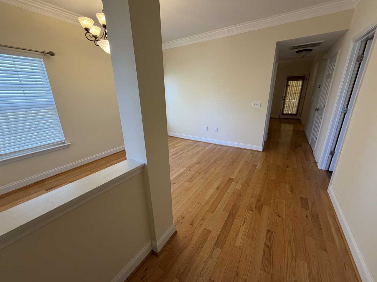 132 Canal Place Cir #NA - Photo 2 of 26