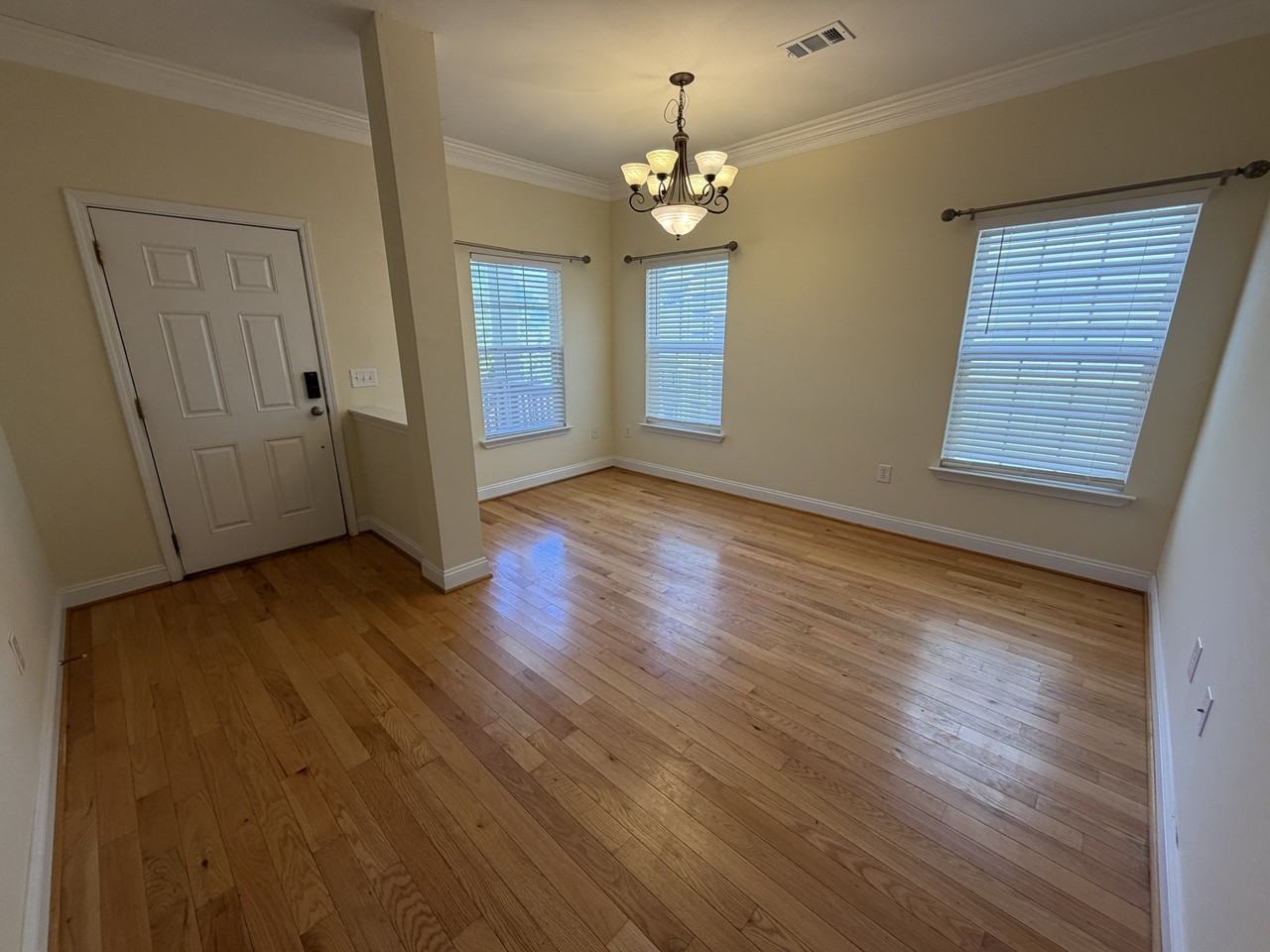 132 Canal Place Cir #NA - Photo 3 of 26