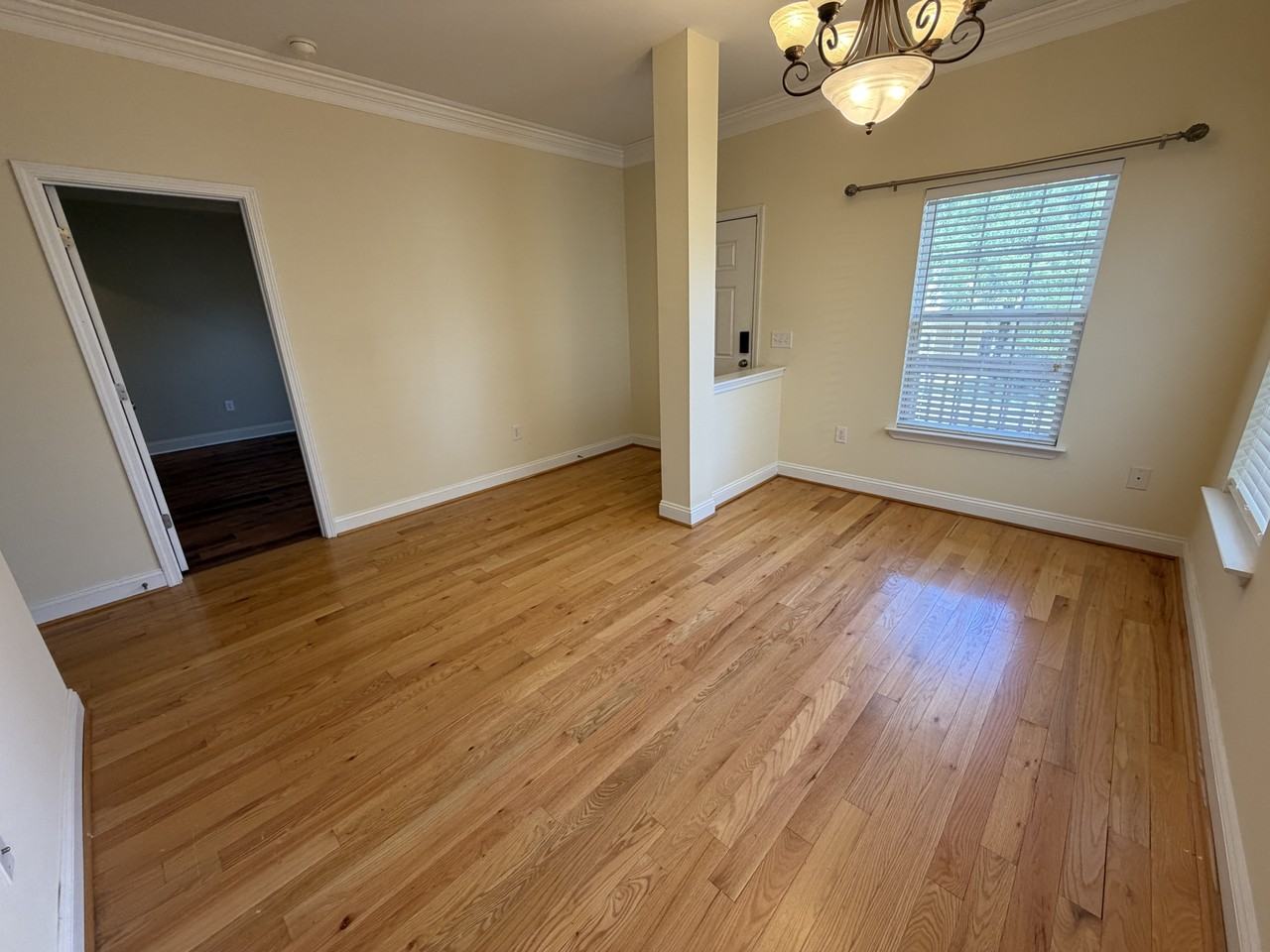 132 Canal Place Cir #NA - Photo 4 of 26