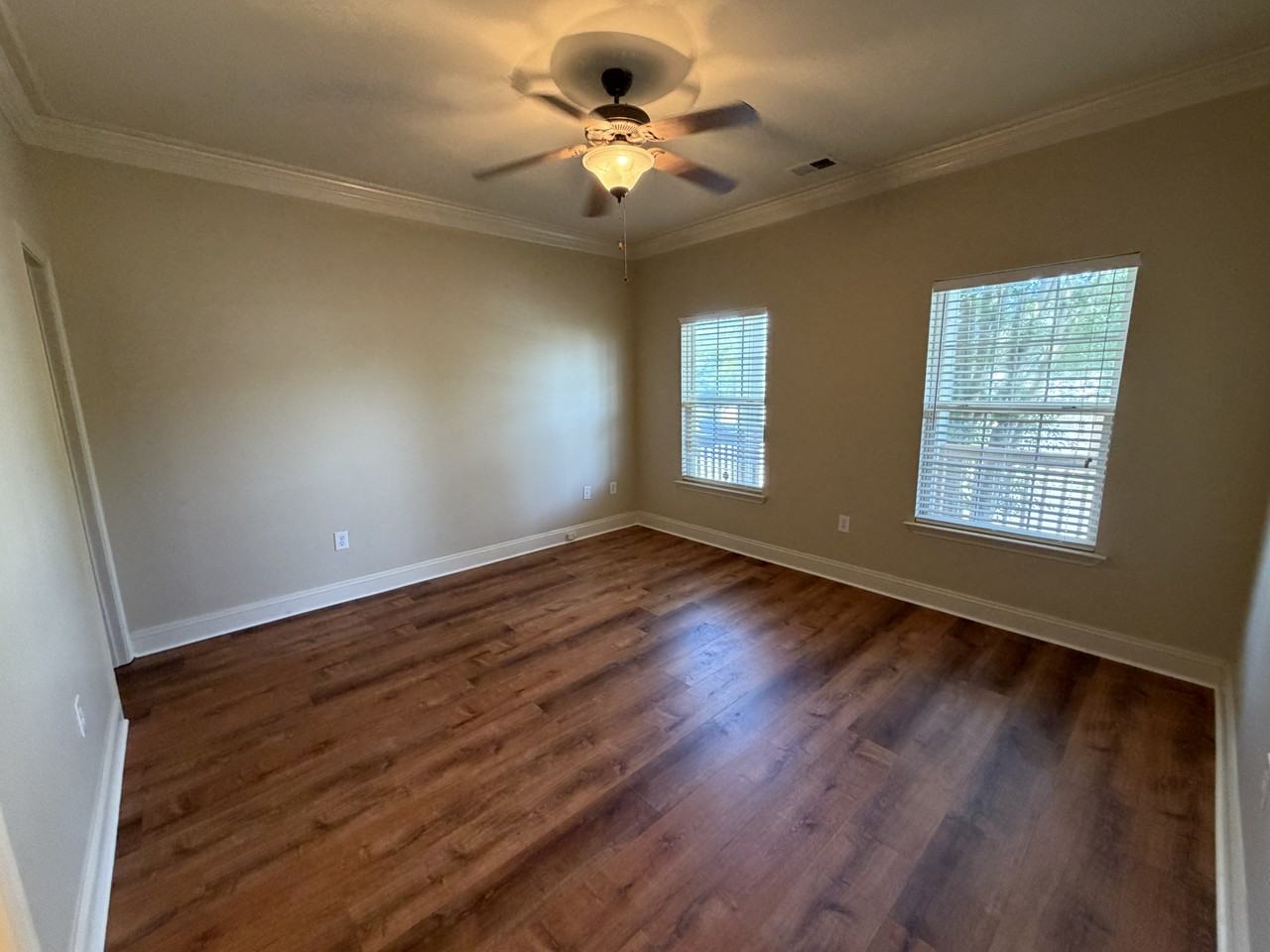 132 Canal Place Cir #NA - Photo 5 of 26
