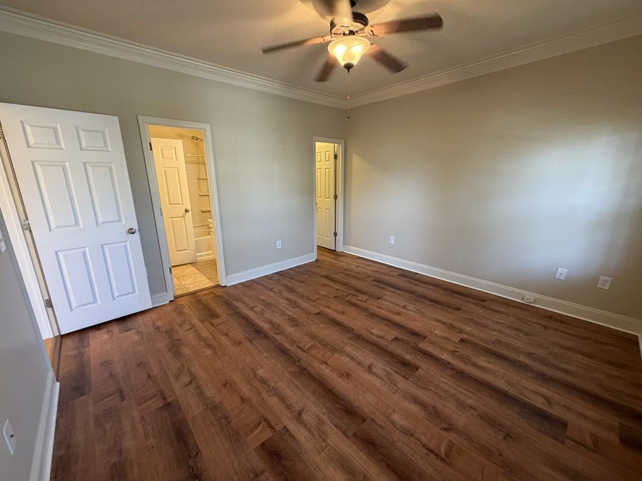 132 Canal Place Cir #NA - Photo 6 of 26