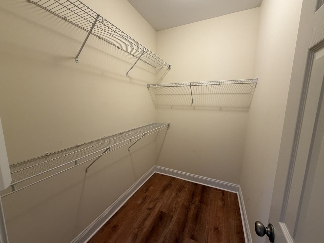 132 Canal Place Cir #NA - Photo 7 of 26