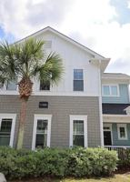 featured image of 1225 Blakeway St #1303