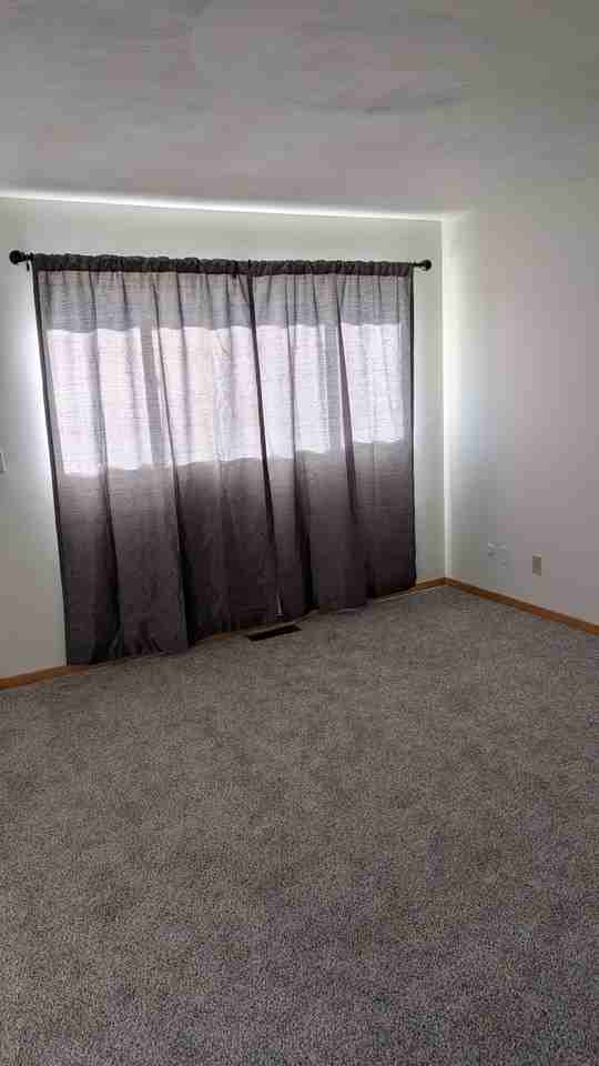 924 Woutat Cir Sw - Photo 5 of 8