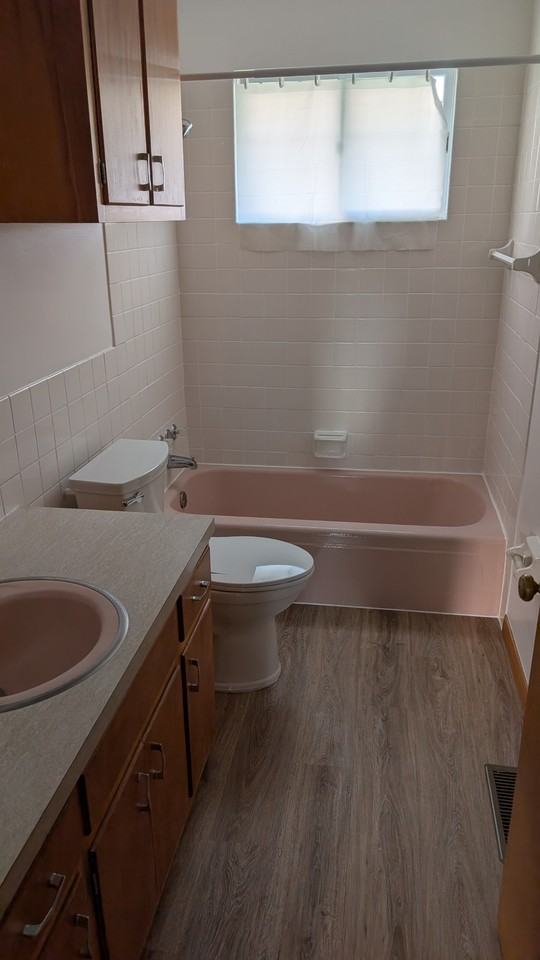 924 Woutat Cir Sw - Photo 6 of 8