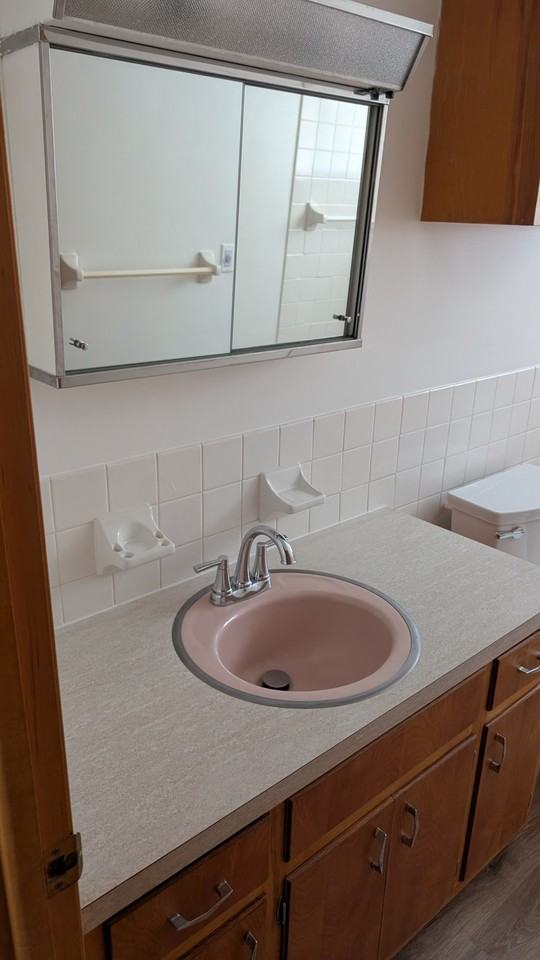 924 Woutat Cir Sw - Photo 7 of 8