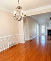 4830 Trolley Ln #NA - Photo 1 of 1