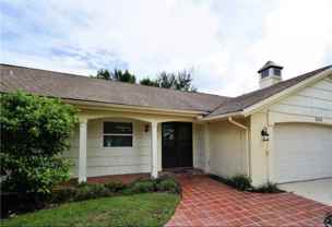 8504 Sunflower Ln #NA - Photo 1 of 1