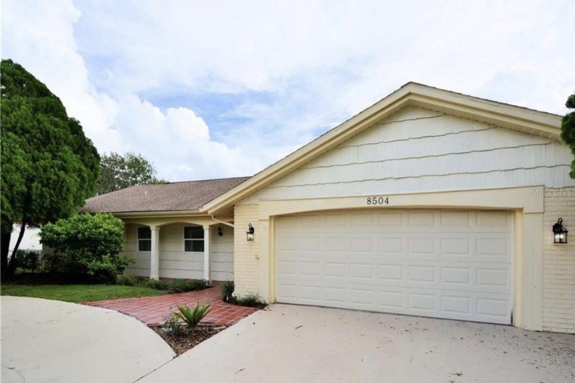 8504 Sunflower Ln #NA - Photo 2 of 19