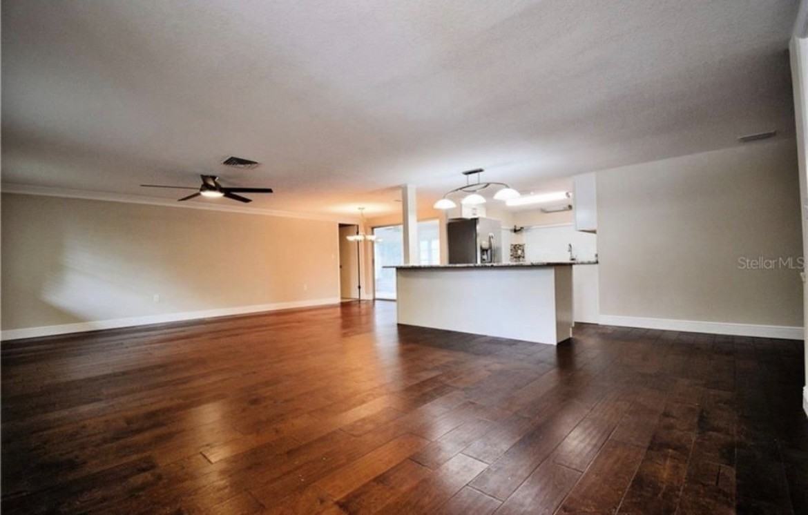 8504 Sunflower Ln #NA - Photo 5 of 19