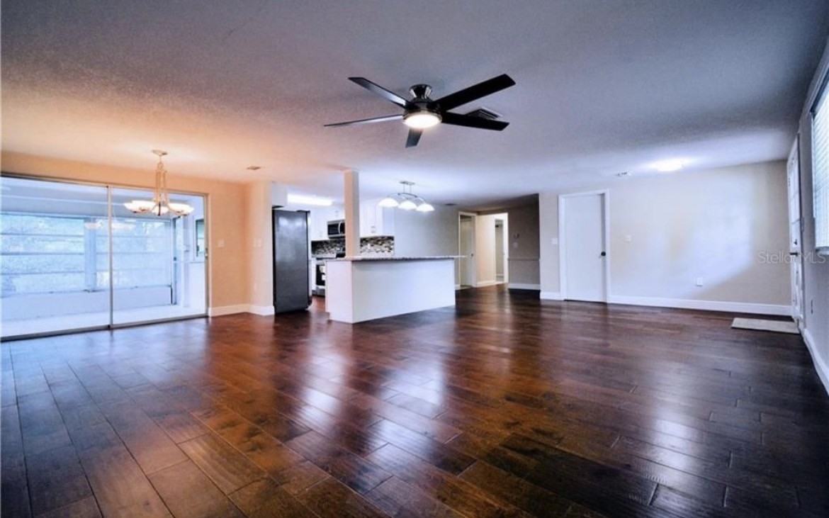 8504 Sunflower Ln #NA - Photo 6 of 19