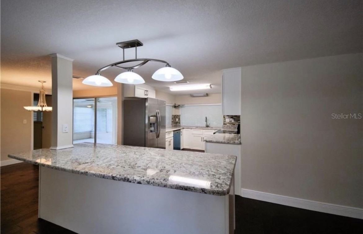 8504 Sunflower Ln #NA - Photo 7 of 19