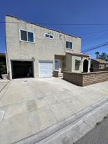 5460 Pine Ave #NA - Photo 1 of 1