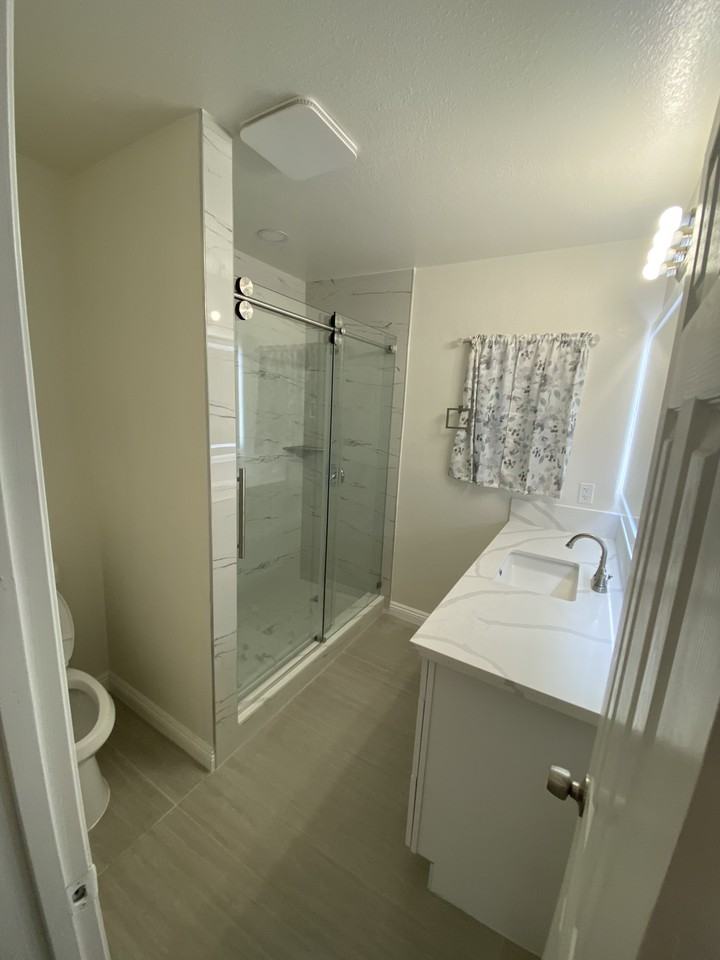 5460 Pine Ave #NA - Photo 2 of 22