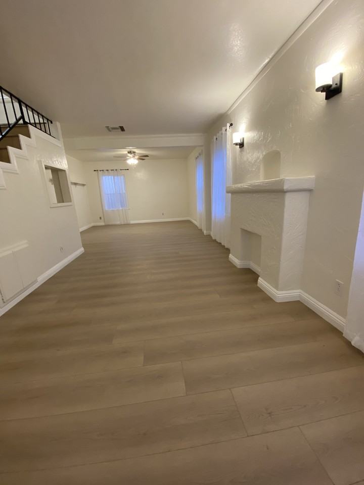 5460 Pine Ave #NA - Photo 6 of 22