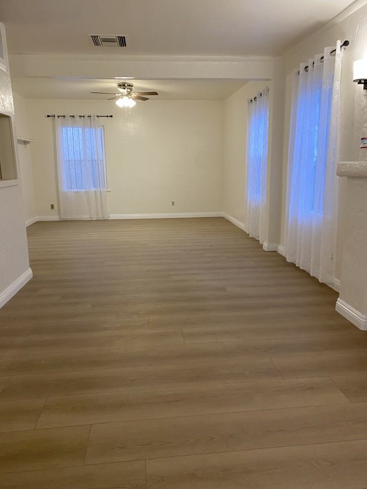 5460 Pine Ave #NA - Photo 7 of 22