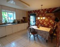 7 Longwood Dr #NA - Photo 1 of 1