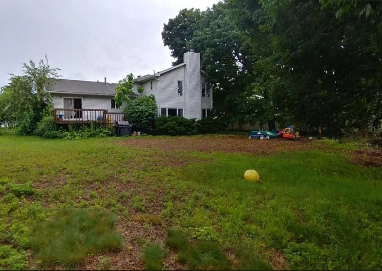 7 Longwood Dr #NA - Photo 6 of 20