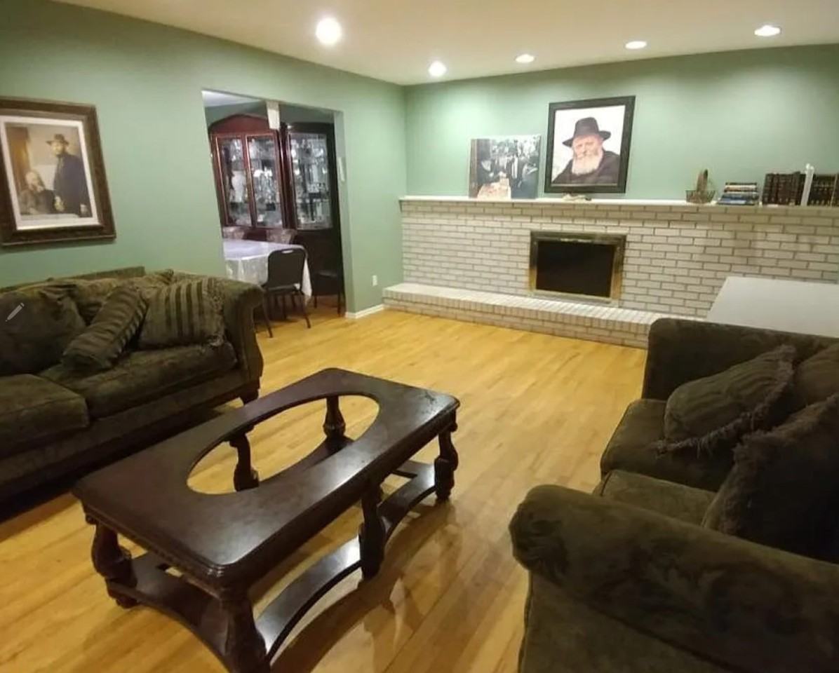 7 Longwood Dr #NA - Photo 7 of 20