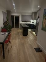 featured image of 949 Wheel Cir #NA