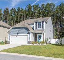 featured image of 125 Scarlet Oak #NA