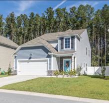 125 Scarlet Oak #NA - Photo 1 of 1