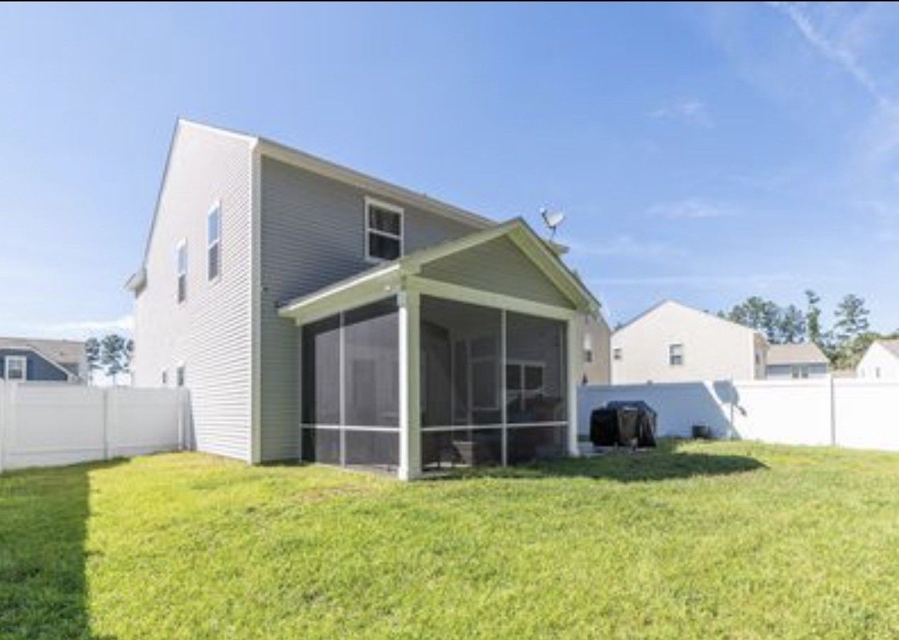 125 Scarlet Oak #NA - Photo 2 of 20