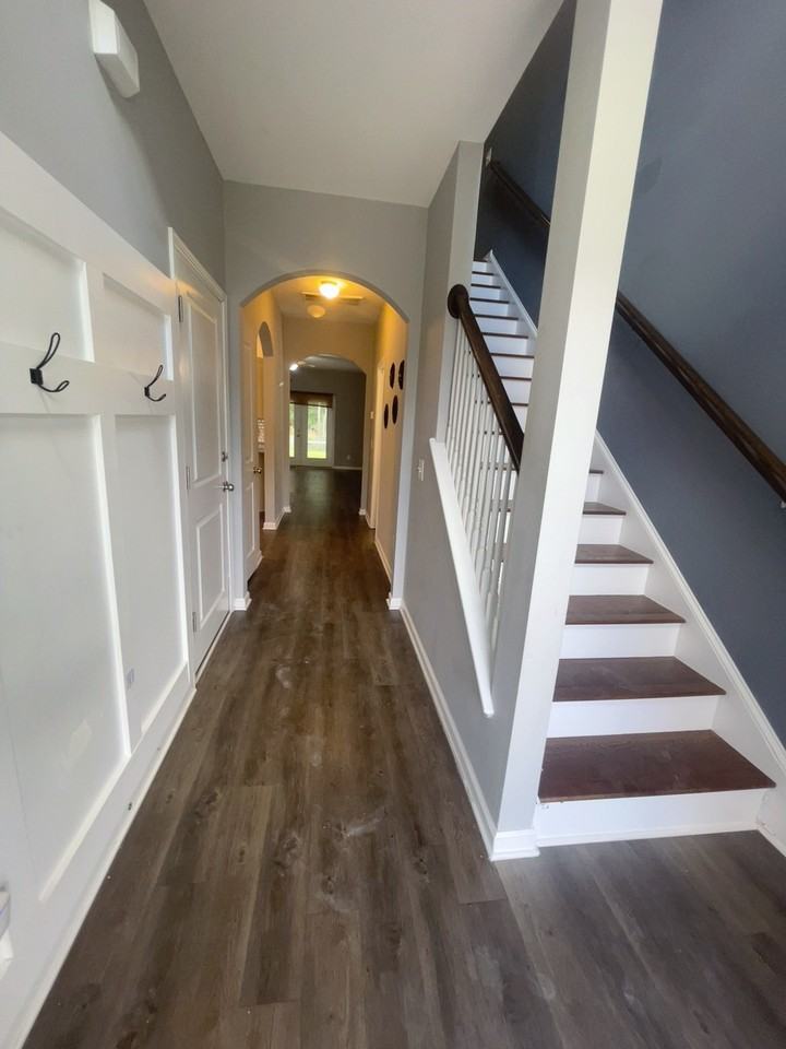 125 Scarlet Oak #NA - Photo 3 of 20