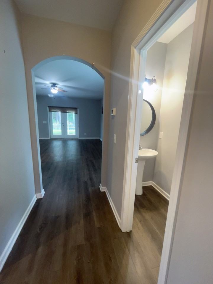125 Scarlet Oak #NA - Photo 4 of 20