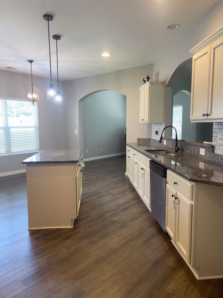 125 Scarlet Oak #NA - Photo 5 of 20