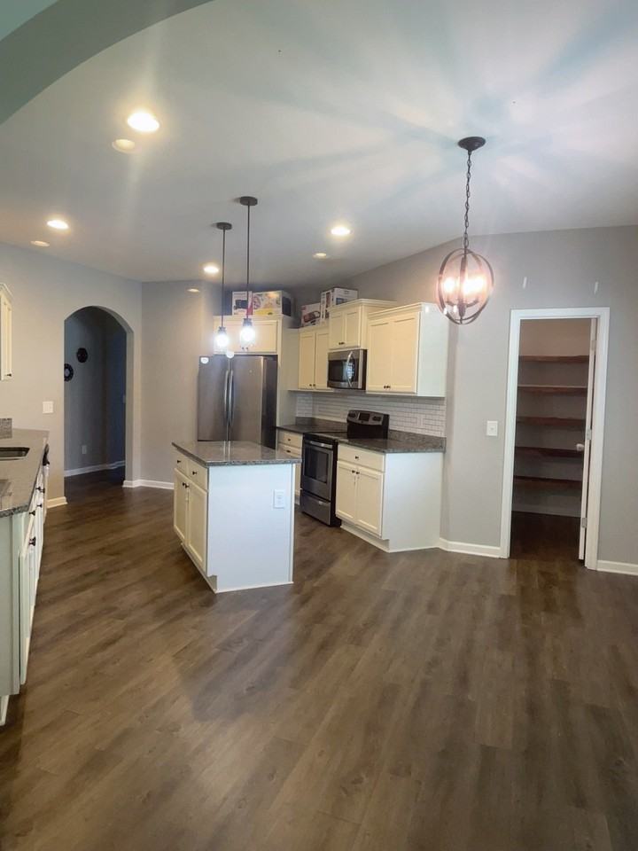 125 Scarlet Oak #NA - Photo 6 of 20
