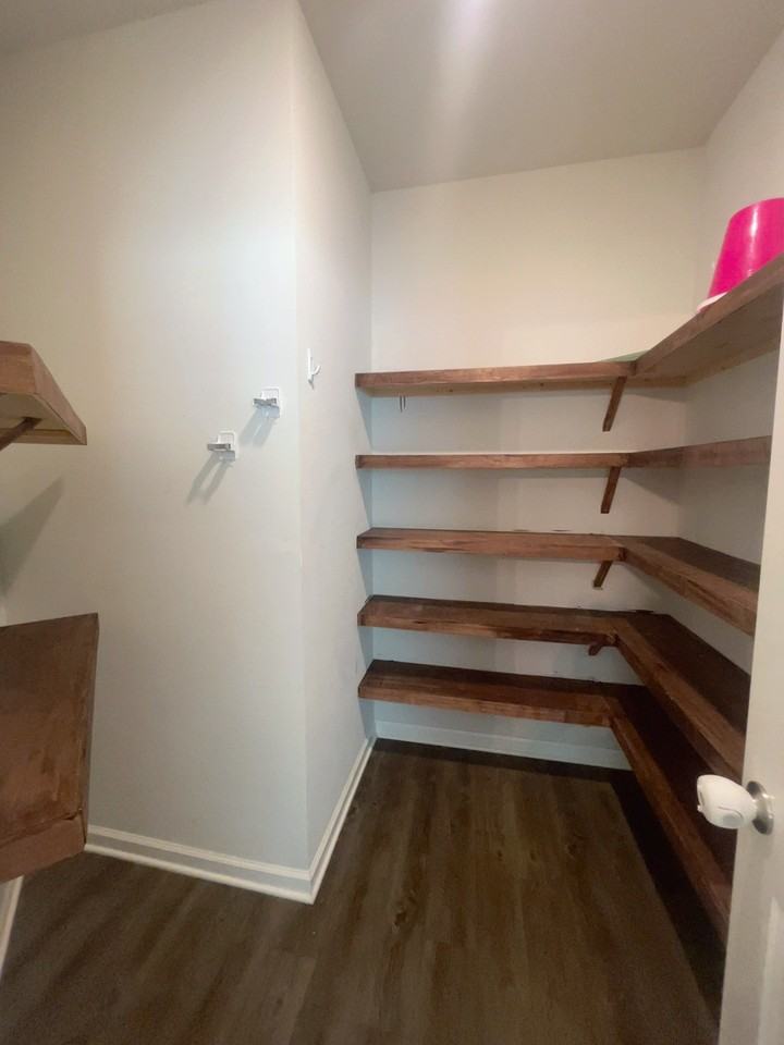 125 Scarlet Oak #NA - Photo 7 of 20
